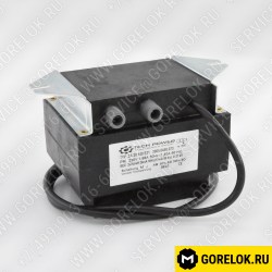 Трансформатор поджига ZA 20 140 E21