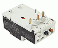 Тепловое реле LOVATO RF38 1000 6,3 - 10,0 А : 176015