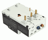 Тепловое реле LOVATO RF38 2300 17,0 - 23,0 А : 176018