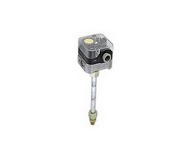 Реле давления DUNGS GW 150 A4 с фитингом : 1768439852