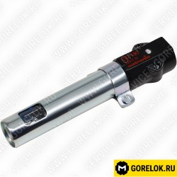 UVZ 780 (red) арт.: 18813U, 59-90-50324 Инфракрасный датчик пламени SATRONIC