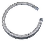 Гибкий топливный шланг TUBOFLEX 1