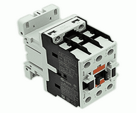 Миниконтактор LOVATO BF38 00 A230 : 190015_2, 65323127, 0005110114