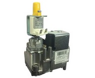 Газовый клапан HONEYWELL VK4105M 2055 3 (Nike-Eolo Maior, Avio-Zeus) : 1.010386