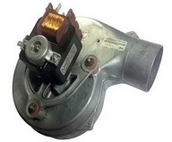 Вентилятор Eolo 21 Maior (Immergas) : 1.012331