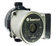 Циркуляционный насос 15-50 (Immergas) : 1.015561