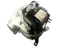 Вентилятор Eolo Major 32 kW (Immergas) : 1.019705