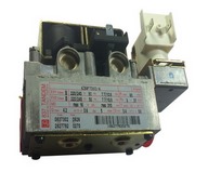 Газовый клапан 837 (Immergas) : 1.021493
