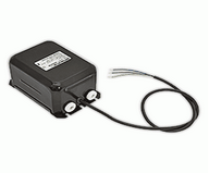 Трансформатор поджига BRAHMA 2 X 6,5 кВ T8 : 2170005