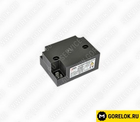2170138 Трансформатор поджига COFI 1 X 15 кВ TRK2-30PVD CIB UNIGAS