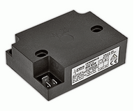Трансформатор поджига COFI 2 X 12 кВ TRK2-35 : 2170139