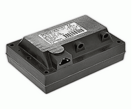 Трансформатор поджига FIDA 2 X 6 кВ COMPACT 12/35 - 33 : 2170305, 04036660