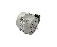 Электродвигатель SIMEL 75 Вт (ZD 1-89/2072-32) : 21800A9-CU
