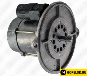 218025501 Электродвигатель 1,1KW 400/50 CIB UNIGAS