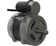 Электродвигатель AACO 100 Вт MDS1034M1 60M : 21802D9-CU