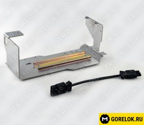Кронштейн поддерживающий Weishaupt 23030100430 цена, купить