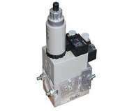 Газовый клапан DUNGS MBZRDLE 412/B01-230 : 23946