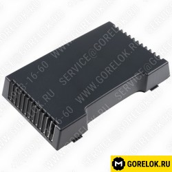 Короб воздухозаборный компл.  W10-C 24111001082, We2411100108-2