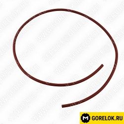 BRAHMA Провод высоковольтный D=7mm, 246.616.009