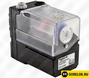 STA6 B3.41/6 3N32 L арт: 2480042 Сервопривод Schneider Electric : 2480042-CU