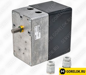 Сервопривод Schneider Electric STM30/24 Q15.51/641 NLP 2480090