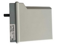 Сервопривод воздушной заслонки SIEMENS SQN72.2A4A20BC : 24800A3-CU