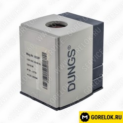 Электромагнитная катушка DUNGS 032/P : 13022418, 13022412