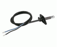 Инфракрасный датчик пламени SIEMENS QRB1B-A050B70A2 : 2510008, 65320079, 04037420
