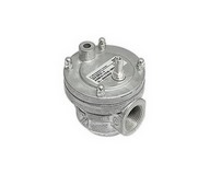 Газовый фильтр KROM SCHOEDER GFK 40R10-7 : 261051