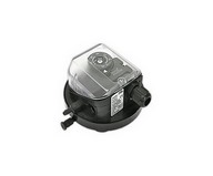 Реле давления KROM SHROEDER DG500U-3 : 262420