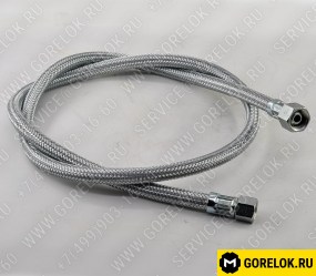 278008 Жидкотопливный шланг G1/4