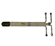 Трубка высокого давления BT 75 DSN 4T : 27835