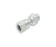 Фитинг соединительный G1/8