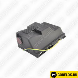 3001174-RL Топочный автомат RIELLO SE 552SE