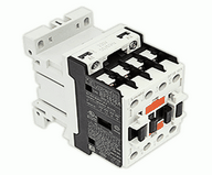 Миниконтактор LOVATO BF18 10 A230 : 3003624, 0005110112