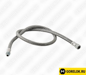 3003769 Жидкотопливный шланг G1/4 RIELLO