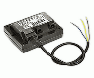 Трансформатор поджига FIDA 2 X 5 кВ COMPACT 10/30 CM : 3003785
