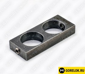 3003790 Кронштейн Riello цена, купить
