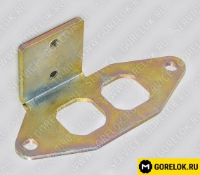 Инфракрасный датчик пламени LAMTEC FFS 07 UV-1