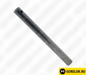 3003859 Внутренняя газовая труба RIELLO