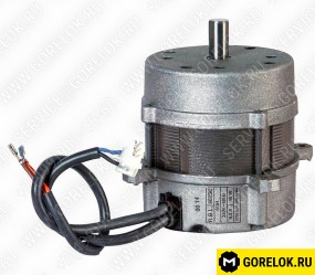 3008489 Электродвигатель RHE 90 Вт (603SE) RIELLO