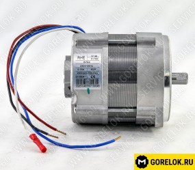 Электродвигатель RHE 90 Вт (517SE) : 3012294-RL