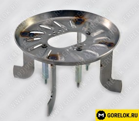 3012563 Запорная шайба Riello цена, купить