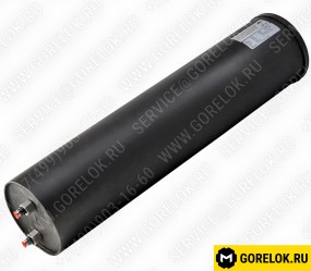 30129012 Подогреватель ML6 D010899 5,5 - 7,3 kW Oilon