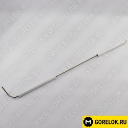 Электрод розжига 544 мм Riello арт.3013172 цена, купить