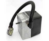 Сервопривод воздушной заслонки CONECTRON/HONEYWELL LKS 310-35 : 3013640-RL