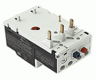 Тепловое реле LOVATO RF38 1400 9,0 - 14,0 А : 3013980, 176016