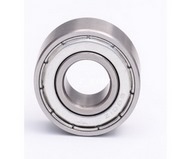 Подшипник  Ø35 / 15 X 11 мм : 30257-BT