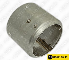 30600C2 Голова сгорания P91A/P92A/P93A CIB UNIGAS