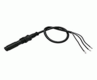 Ультрафиолетовый датчик пламени SIEMENS QRC1A1.101C27 : 3094, 1001604, 13013732